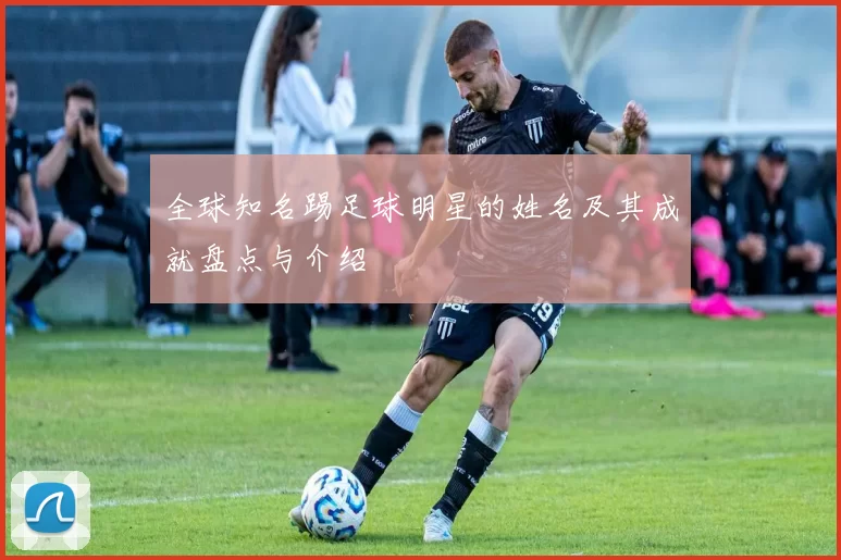 全球知名踢足球明星的姓名及其成就盘点与介绍