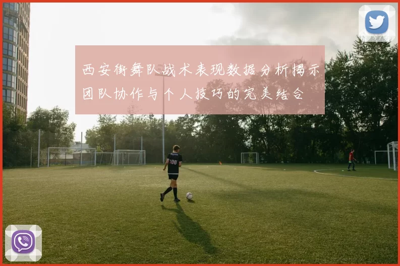 西安街舞队战术表现数据分析揭示团队协作与个人技巧的完美结合