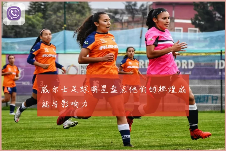 威尔士足球明星盘点他们的辉煌成就与影响力