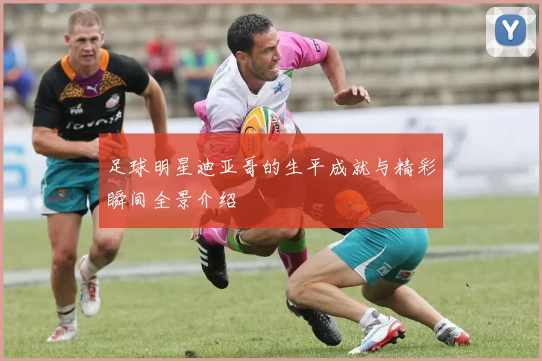 足球明星迪亚哥的生平成就与精彩瞬间全景介绍